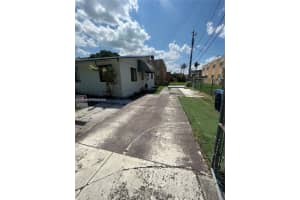 10803 Sw 5th St 10803 Sweetwater, FL 33174 - MLS#A11962128