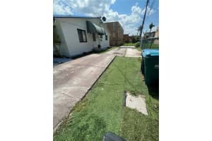 10803 Sw 5th St 10803 Sweetwater, FL 33174 - MLS#A11962128