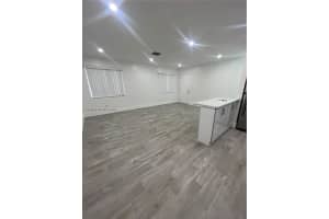 10803 Sw 5th St 10803 Sweetwater, FL 33174 - MLS#A11962128