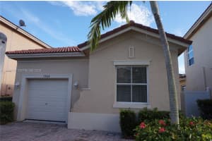 3964 Ne 11th Dr 3964 Homestead, FL 33033 - MLS#A11962131