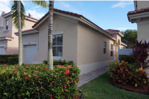 3964 Ne 11th Dr 3964 Homestead, FL 33033 - MLS#A11962131