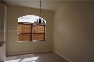 3964 Ne 11th Dr 3964 Homestead, FL 33033 - MLS#A11962131