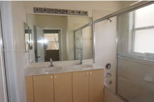 3964 Ne 11th Dr 3964 Homestead, FL 33033 - MLS#A11962131