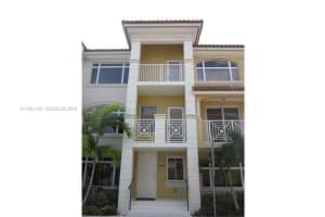 18402 Ne 27 Ct 124 Aventura, FL 33160 - MLS#A11962136