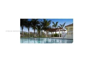 18402 Ne 27 Ct 124 Aventura, FL 33160 - MLS#A11962136