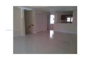 18402 Ne 27 Ct 124 Aventura, FL 33160 - MLS#A11962136