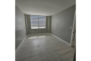 15600 Nw 7th Ave 703 Miami, FL 33169 - MLS#A11962137