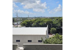 15600 Nw 7th Ave 703 Miami, FL 33169 - MLS#A11962137