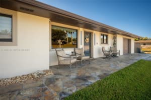 1760 Nw 12th Ave, Homestead