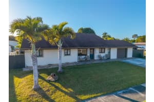 1760 Nw 12th Ave Homestead, FL 33030 - MLS#A11962138