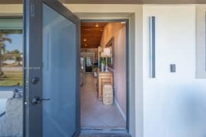 1760 Nw 12th Ave Homestead, FL 33030 - MLS#A11962138