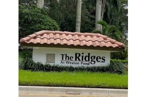 4273 Fox Ridge Dr Weston, FL 33331 - MLS#A11962141