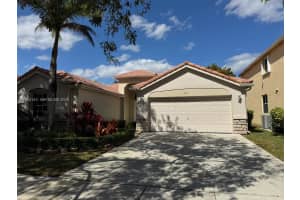 4273 Fox Ridge Dr Weston, FL 33331 - MLS#A11962141