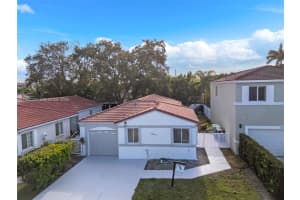 16907 Sw 142nd Pl Miami, FL 33177 - MLS#A11962142