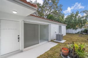 16907 Sw 142nd Pl Miami, FL 33177 - MLS#A11962142