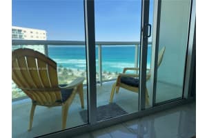 3901 S Ocean Dr 12x Hollywood, FL 33019 - MLS#A11962145