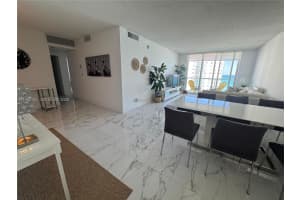 3901 S Ocean Dr 12x Hollywood, FL 33019 - MLS#A11962145