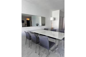 3901 S Ocean Dr 12x Hollywood, FL 33019 - MLS#A11962145