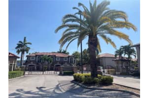 16811 Nw 14th Ave 16811 Miami Gardens, FL 33169 - MLS#A11962146