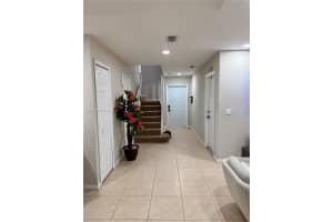 16811 Nw 14th Ave 16811 Miami Gardens, FL 33169 - MLS#A11962146