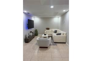 16811 Nw 14th Ave 16811 Miami Gardens, FL 33169 - MLS#A11962146