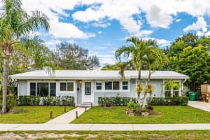 19711 Nw 4th Ave Miami Gardens, FL 33169 - MLS#A11962147