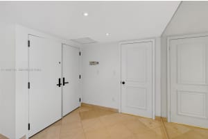 2 Grove Isle Dr B1505 Miami, FL 33133 - MLS#A11962150