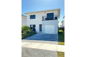 1384 Nw 2nd Ter Florida City, FL 33034 - MLS#A11962152