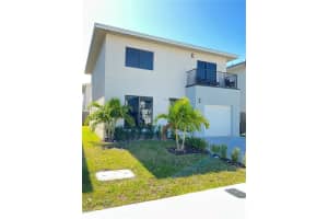 1384 Nw 2nd Ter Florida City, FL 33034 - MLS#A11962152