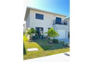 1384 Nw 2nd Ter Florida City, FL 33034 - MLS#A11962152