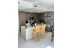 1384 Nw 2nd Ter Florida City, FL 33034 - MLS#A11962152