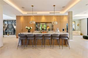 2499 N Meridian Ave Miami Beach, FL 33140 - MLS#A11962155