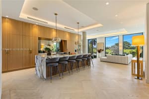 2499 N Meridian Ave Miami Beach, FL 33140 - MLS#A11962155