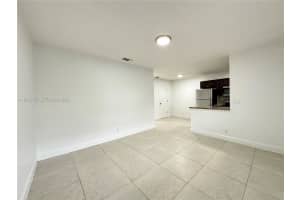 2640 Ne 8th Ave 15 Wilton Manors, FL 33334 - MLS#A11962156