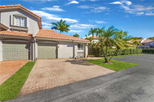 5071 Nw 115th Ct Doral, FL 33178 - MLS#A11962157