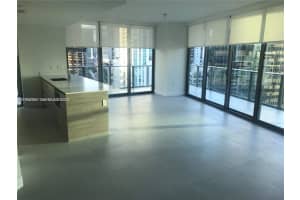 1300 S Miami Ave 1501 Miami, FL 33130 - MLS#A11962159