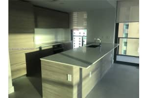 1300 S Miami Ave 1501 Miami, FL 33130 - MLS#A11962159