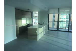 1300 S Miami Ave 1501 Miami, FL 33130 - MLS#A11962159