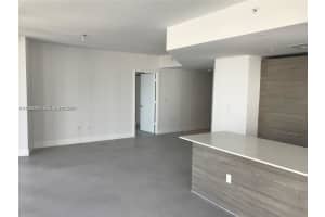 1300 S Miami Ave 1501 Miami, FL 33130 - MLS#A11962159