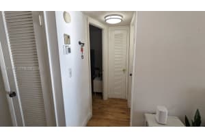 8000 N Sunrise Lakes Dr 309 Sunrise, FL 33322 - MLS#A11962160