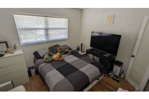 8000 N Sunrise Lakes Dr 309 Sunrise, FL 33322 - MLS#A11962160