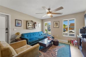 235 Sw 159th Way Sunrise, FL 33326 - MLS#A11962164