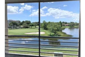 9470 Live Oak Pl 308 Davie, FL 33324 - MLS#A11962165