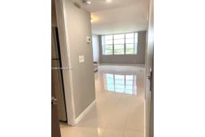 9470 Live Oak Pl 308 Davie, FL 33324 - MLS#A11962165