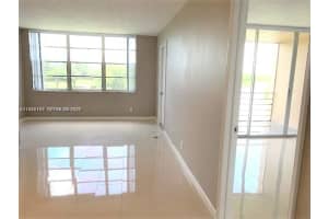 9470 Live Oak Pl 308 Davie, FL 33324 - MLS#A11962165