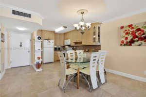 1849 S Ocean Dr APT 905, Hallandale Beach, FL 33009, - MLS#A11962172