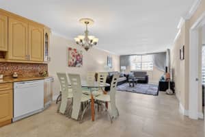 1849 S Ocean Dr APT 905, Hallandale Beach, FL 33009, - MLS#A11962172