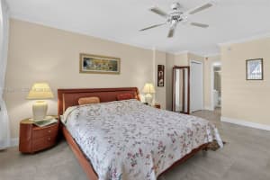 1849 S Ocean Dr 905 Hallandale Beach, FL 33009 - MLS#A11962172