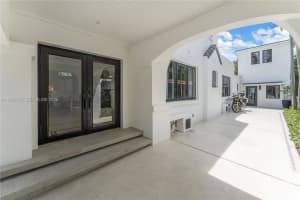 1826 Fairhaven Pl Miami, FL 33133 - MLS#A11962173