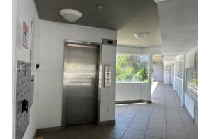 1080 99th St 322 Bay Harbor Islands, FL 33154 - MLS#A11962174